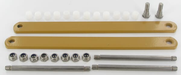 BPA000234581
