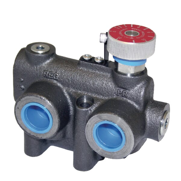 BPA000352641