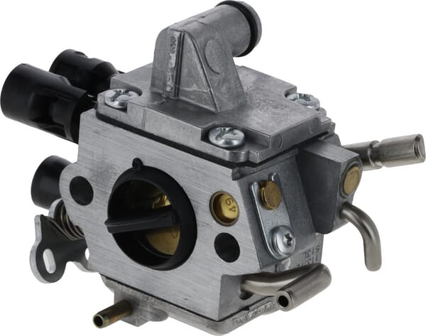 BPA000034356