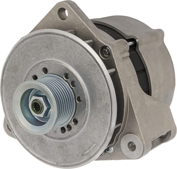 BPA000315733