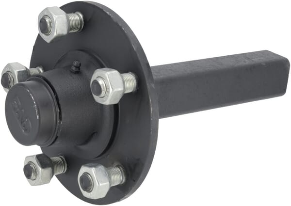 BPA000219005