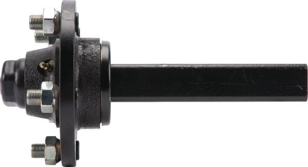 BPA000219005
