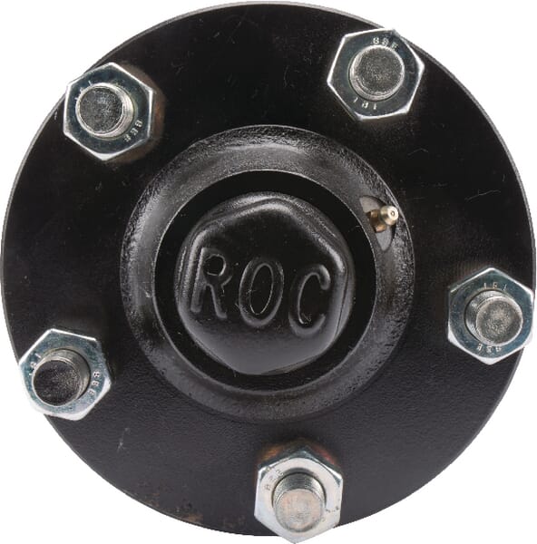 BPA000219005