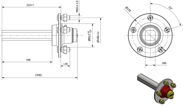 BPA000219005