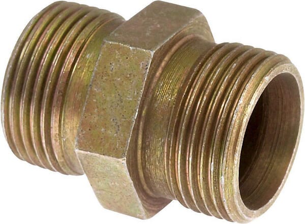 BPA000074741