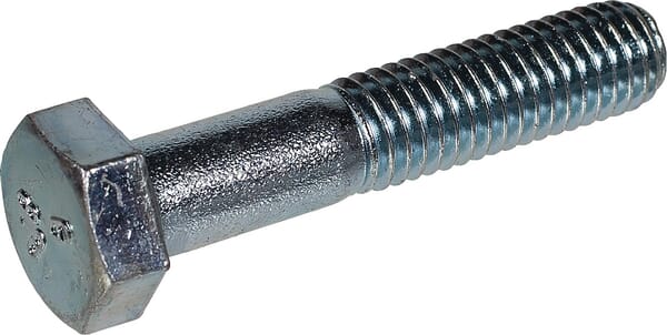 BPA000028516