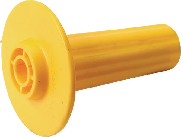 BPA000135870