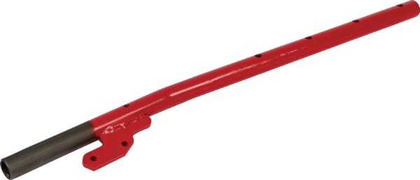 BPA000378961