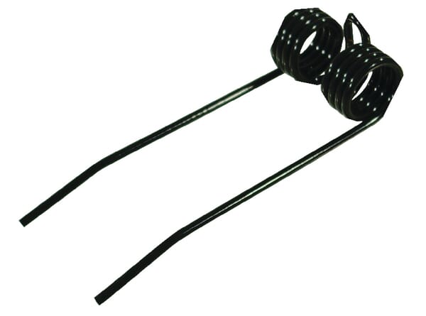 BPA000050267
