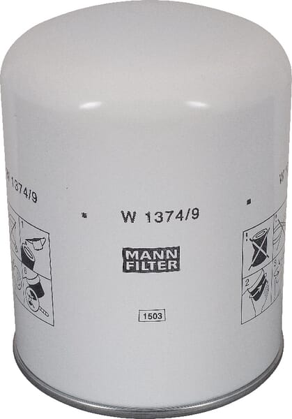 BPA000400683