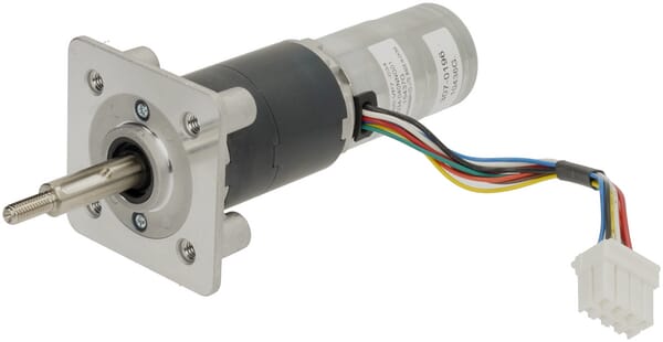 BPA000098663