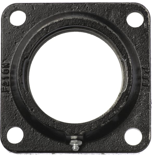 BPA000039252