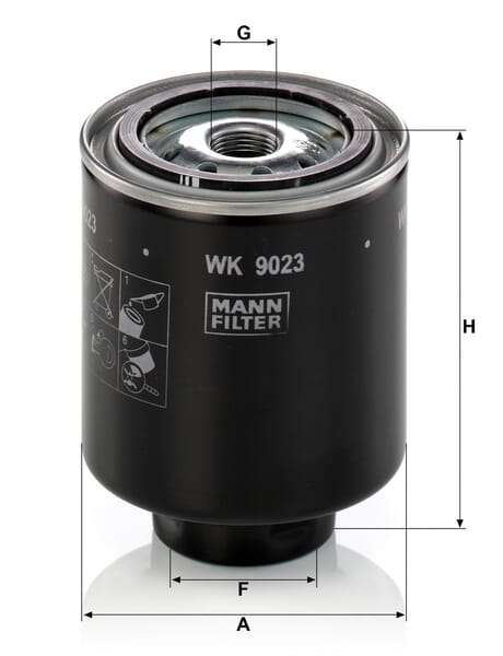 BPA000399337