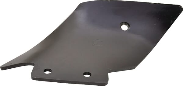 BPA000348421