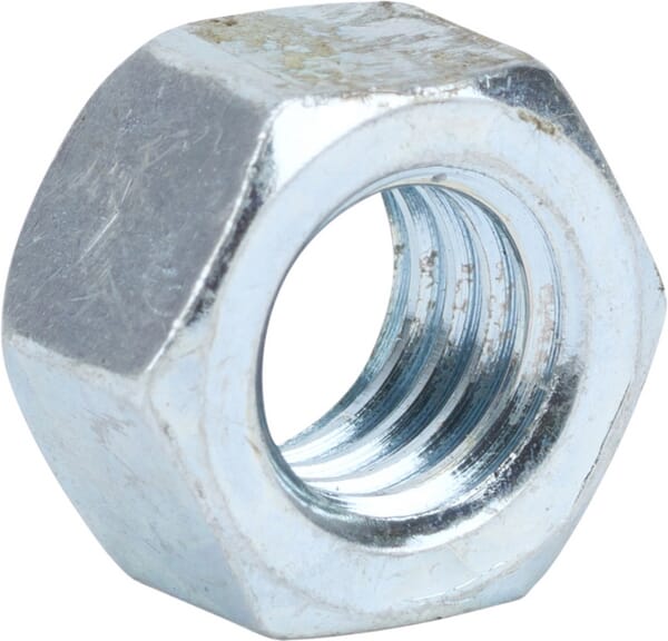 BPA000267722