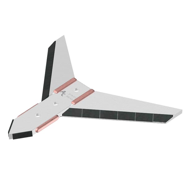 BPA000358425