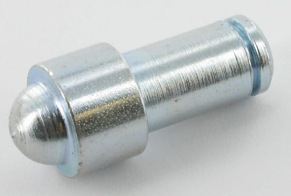 BPA000258882