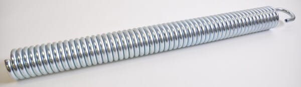 BPA000385352