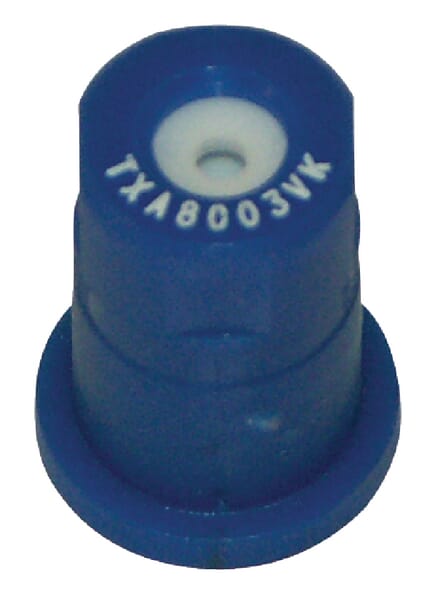 BPA000374797