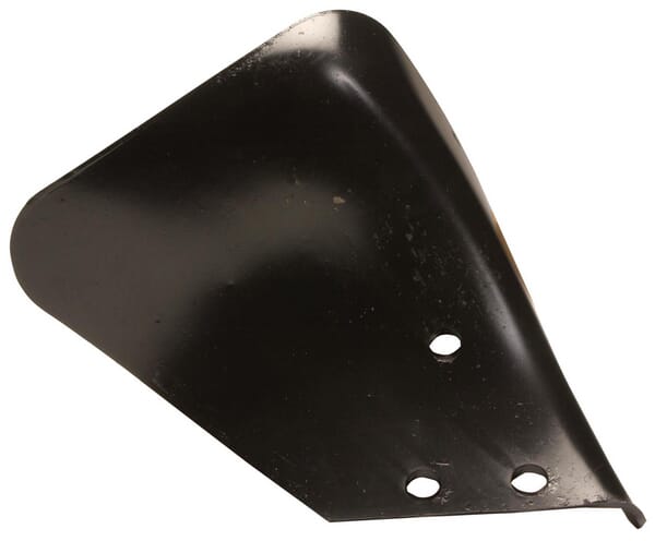 BPA000130450