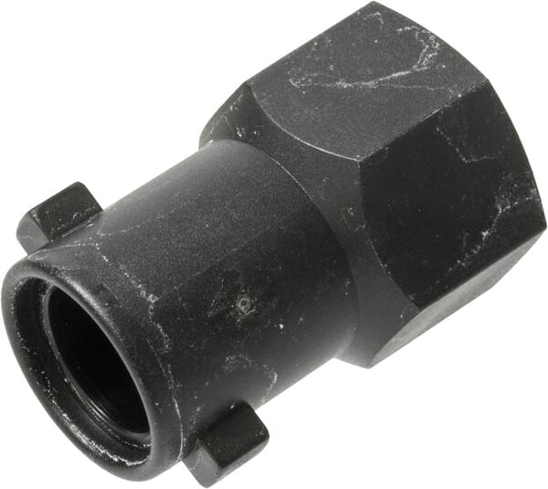 BPA000188881