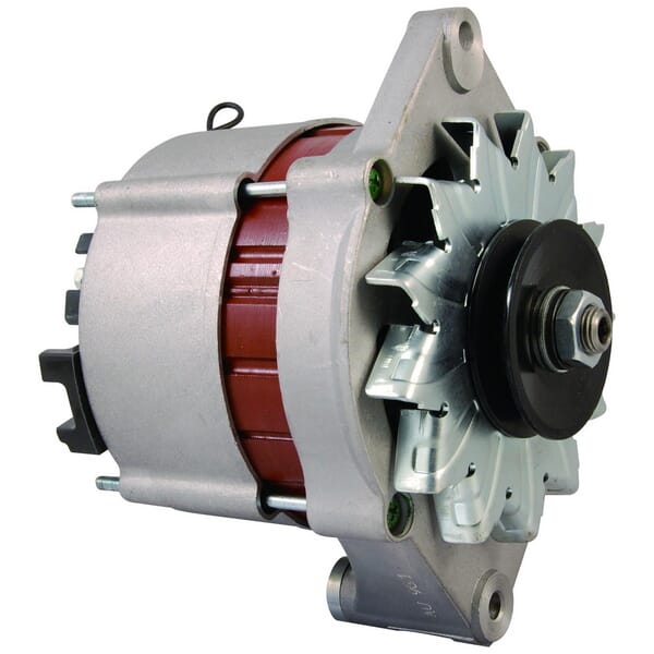 BPA000230245
