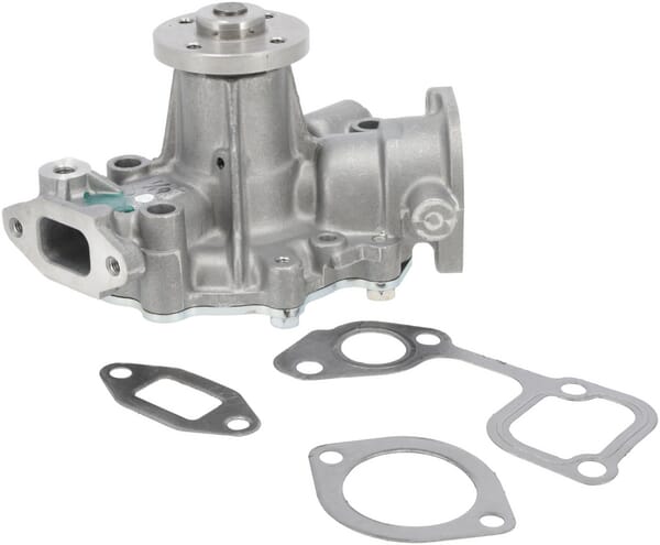 BPA000188568