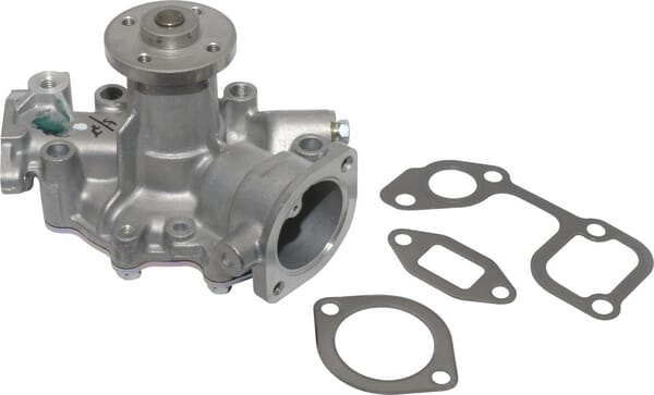 BPA000188568