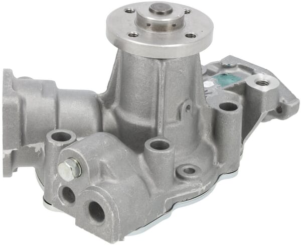 BPA000188568