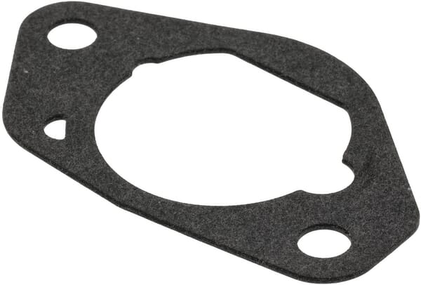 BPA000167089