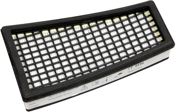 BPA000019741