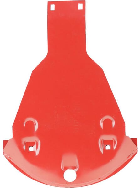 BPA000294205