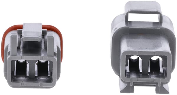 BPA000250358