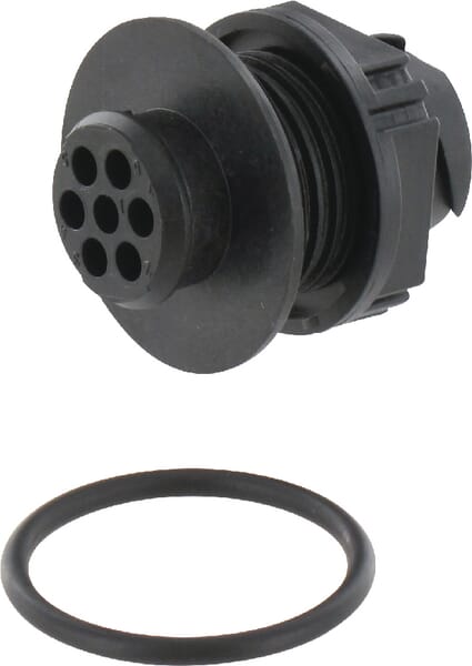 BPA000290836