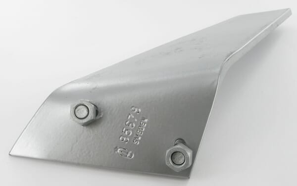BPA000110417