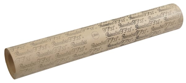 BPA000162959