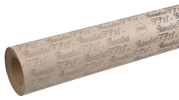 BPA000162959
