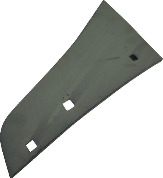 BPA000035498
