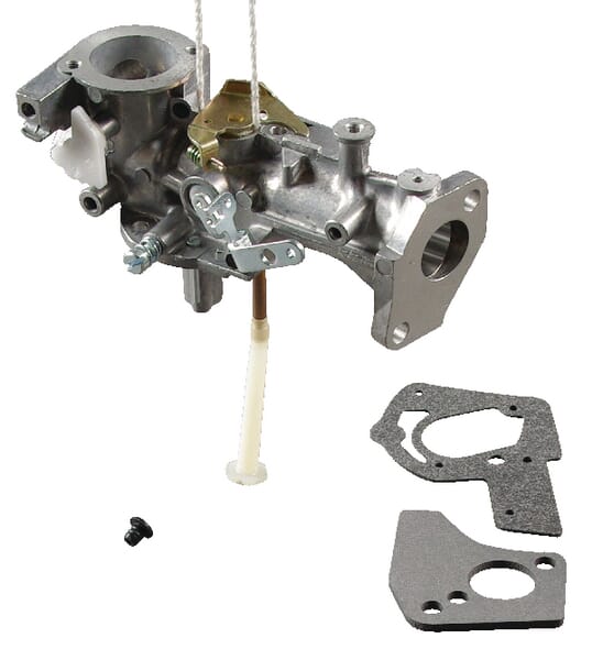 BPA000123080