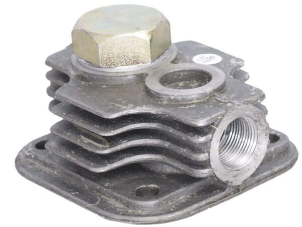 BPA000074273