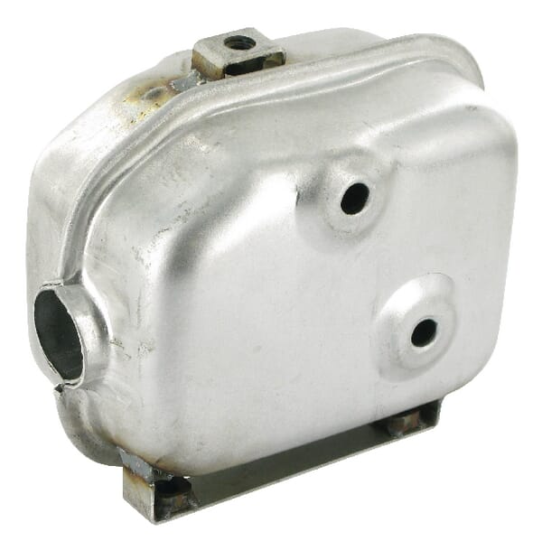 BPA000058761