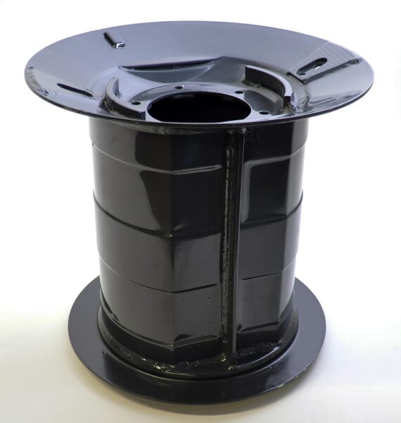 BPA000404366