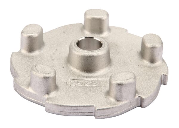 BPA000094287