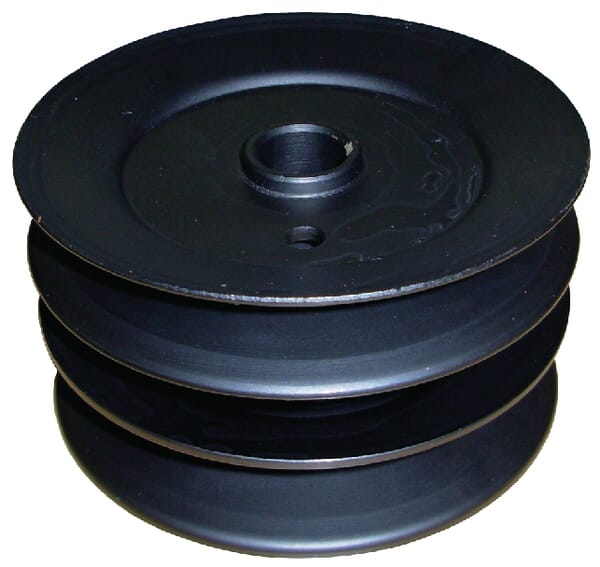 BPA000172808