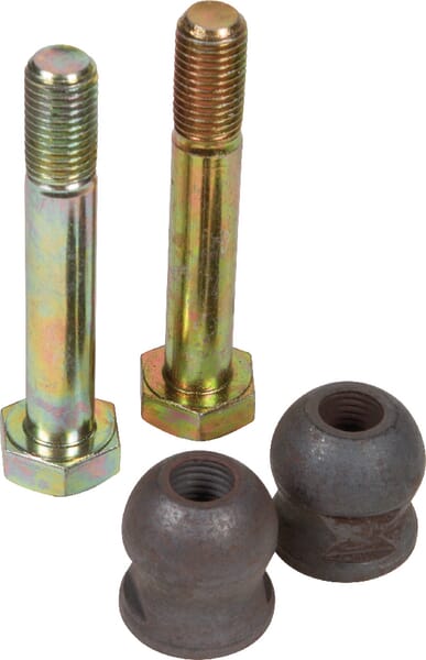 BPA000297095