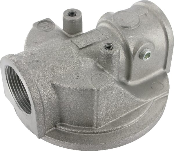 BPA000319180