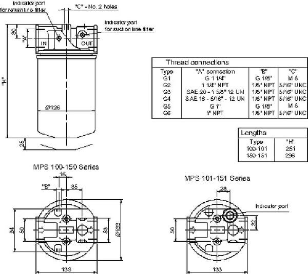 BPA000319180