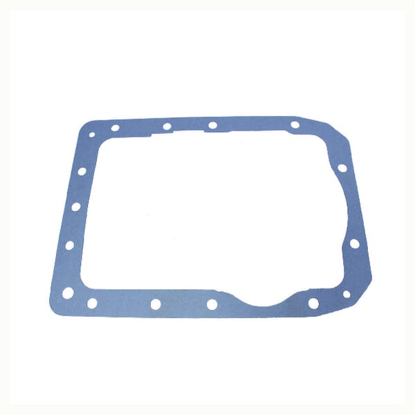 BPA000327085
