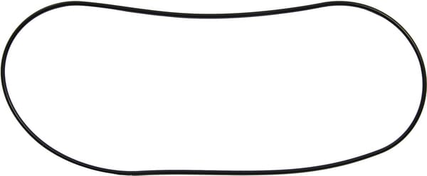 BPA000066498