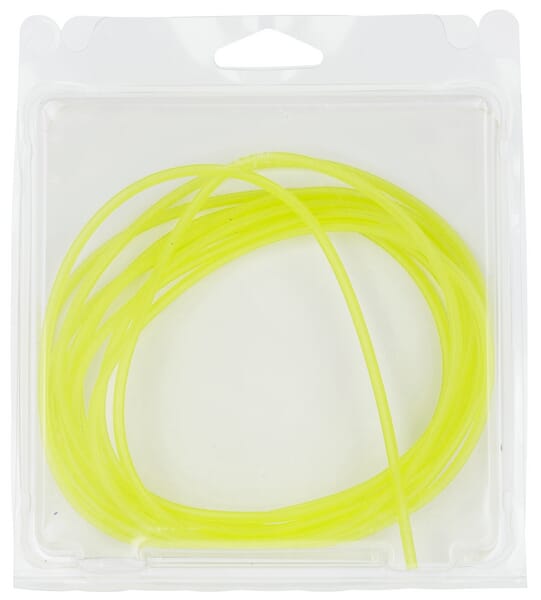 BPA000270941
